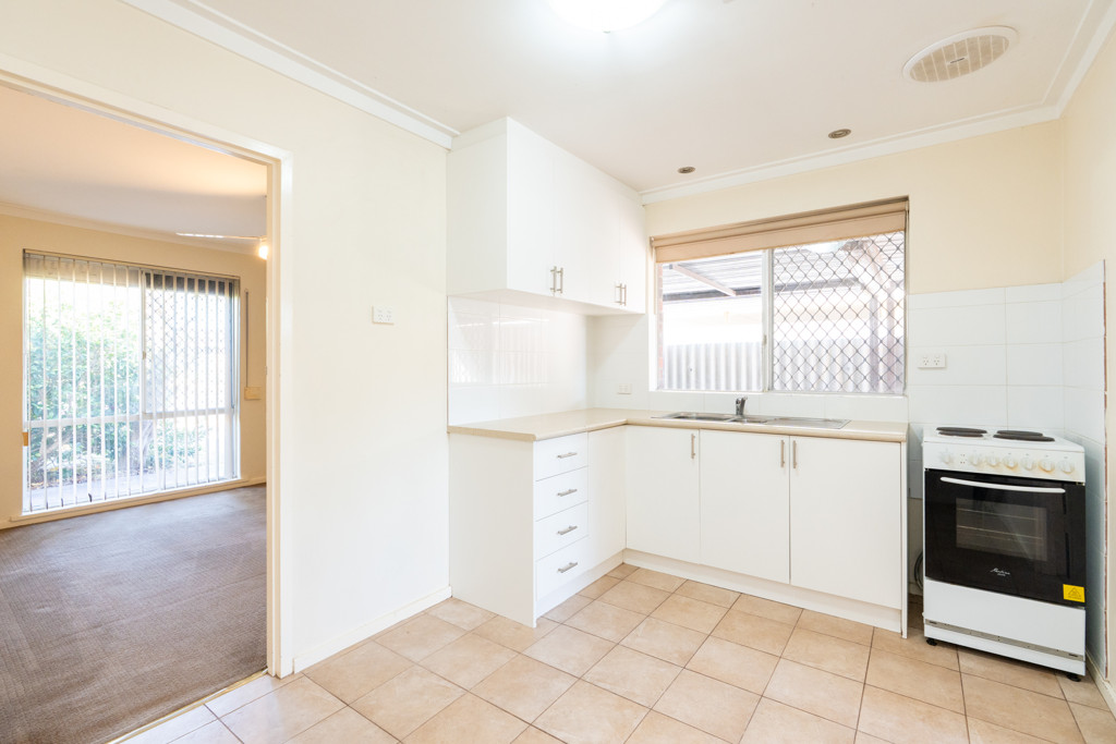 115A Planet Street, Carlisle WA