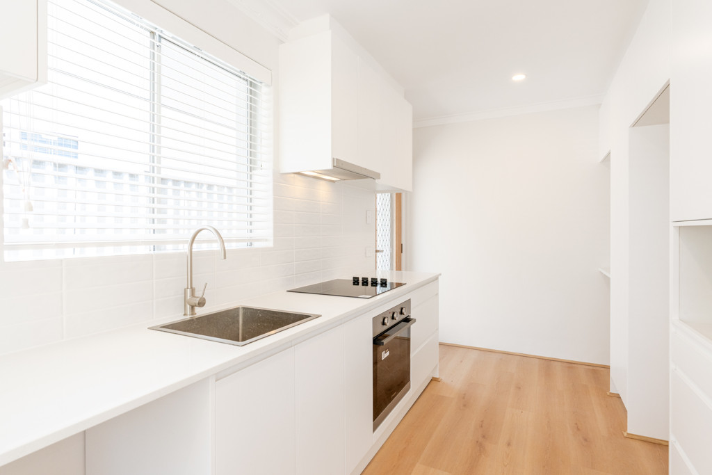 19A Booker Street, Dianella WA