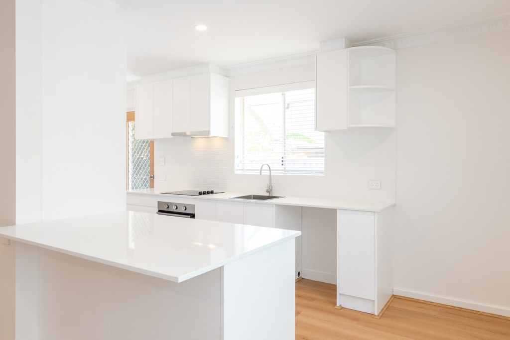 19B Booker Street, Dianella WA