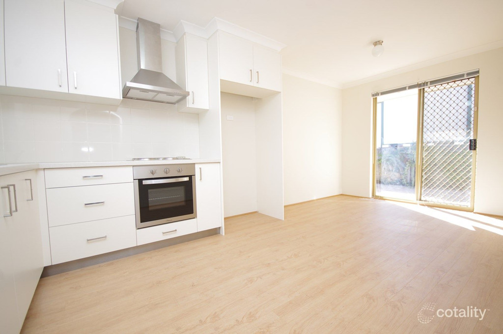 3/130 Roberts Street, Joondanna WA