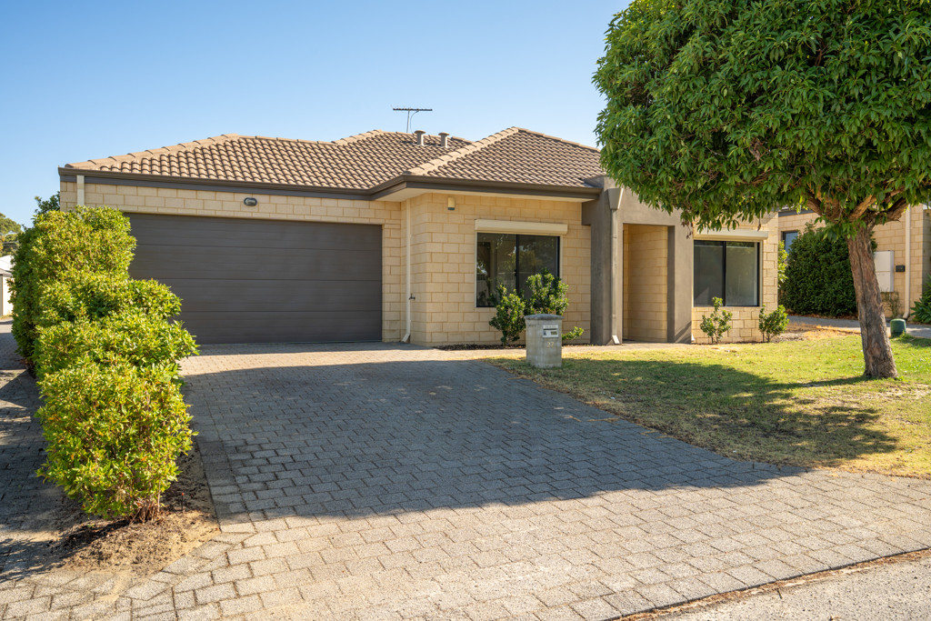 27A St Kilda Road, Balga WA