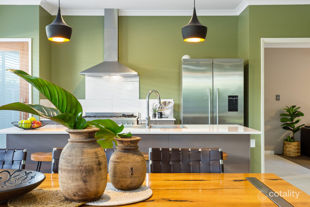 7 Kennick Street, Aveley WA