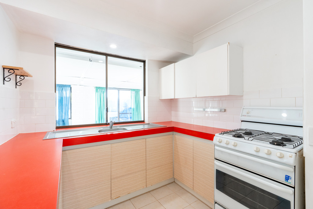 2 Coles Place, Padbury WA