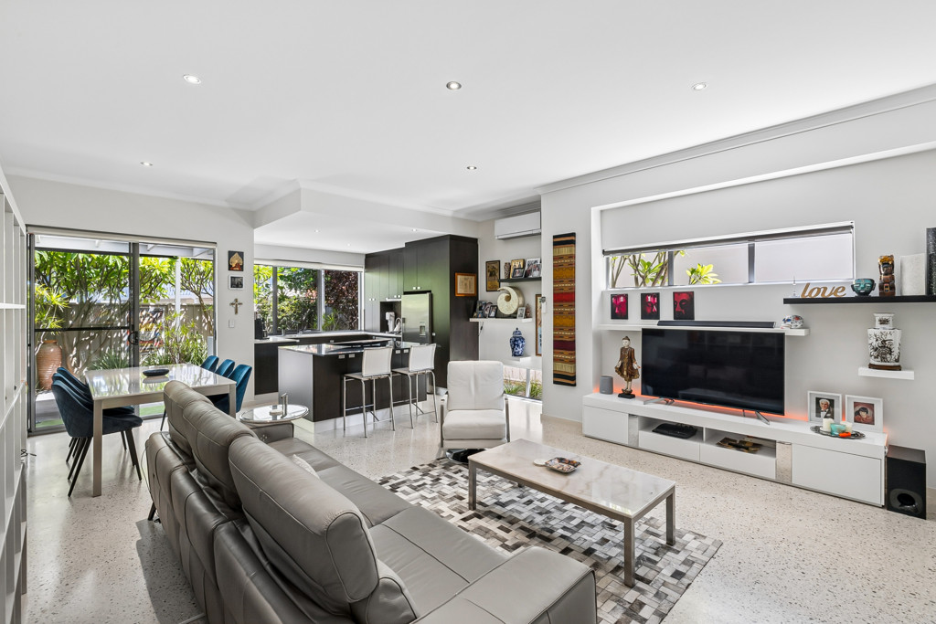 2C Haynes Street, North Perth WA