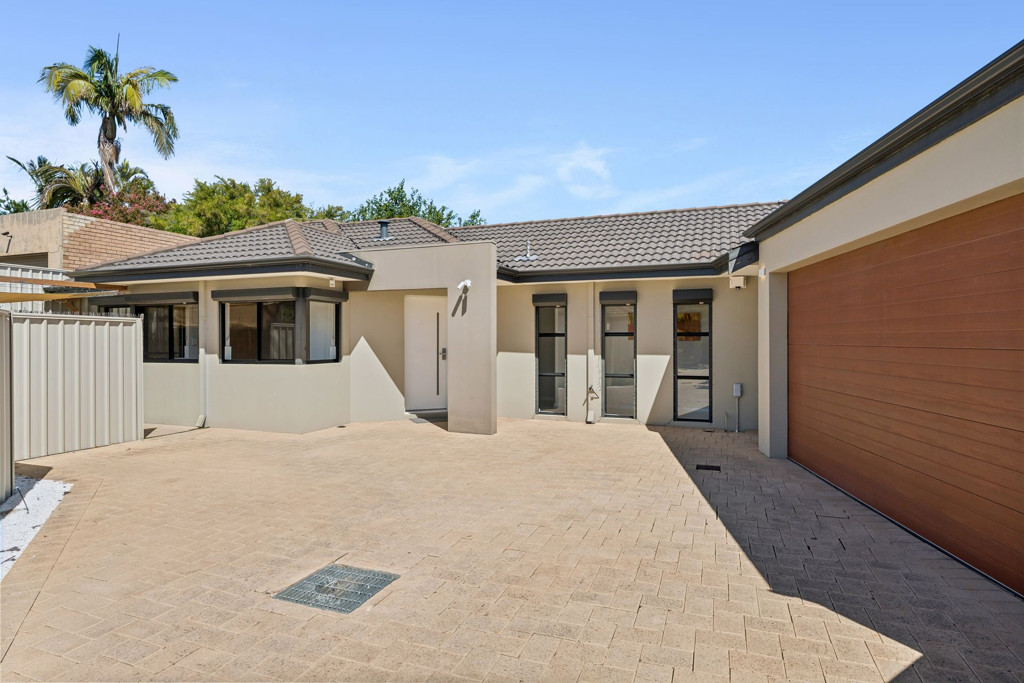 22 Harkins Street, Westminster WA