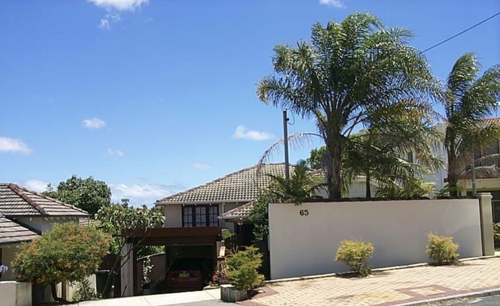 65 Sydney Street, North Perth WA