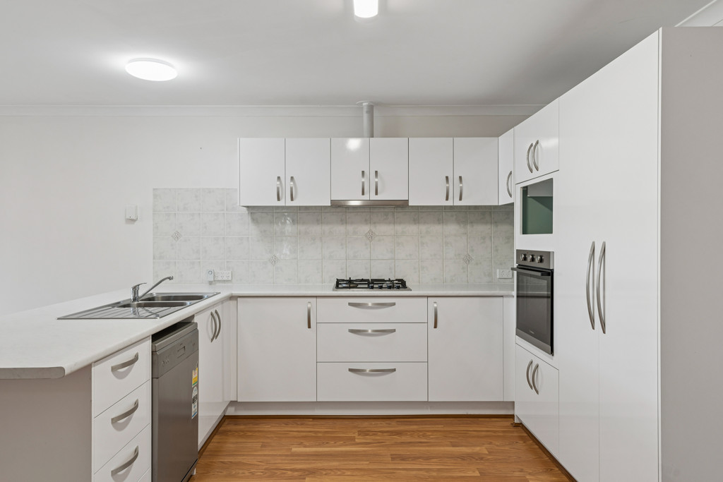 15 Piccadilly Circle, Joondalup WA