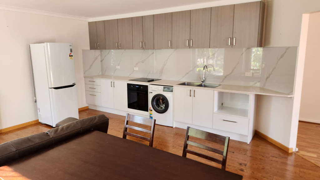 15a Piccadilly Circle, Joondalup WA