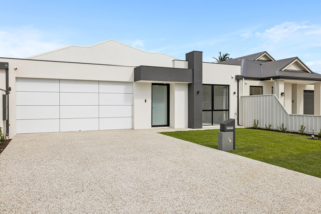 3A Leith Place, Morley WA