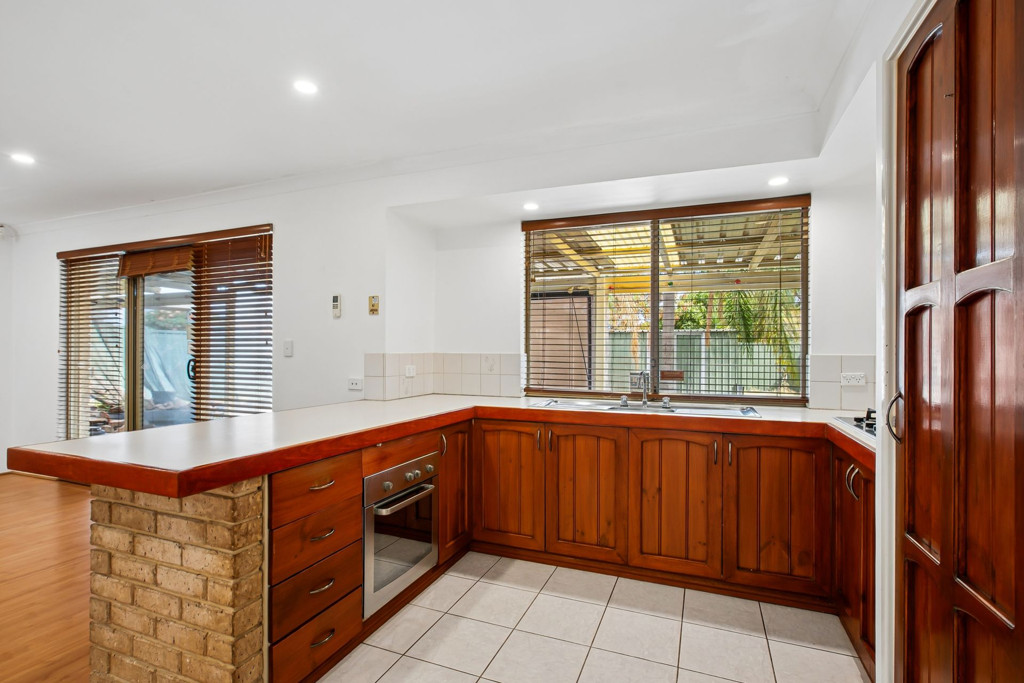 165 Parmelia Avenue, Parmelia WA