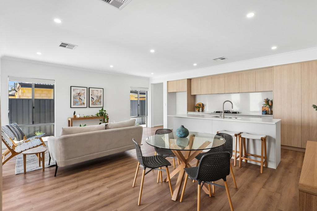 43B Pola Street, Dianella WA