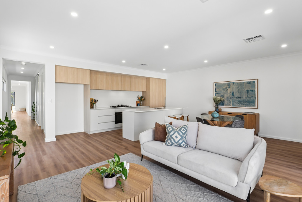 43B Pola Street, Dianella WA