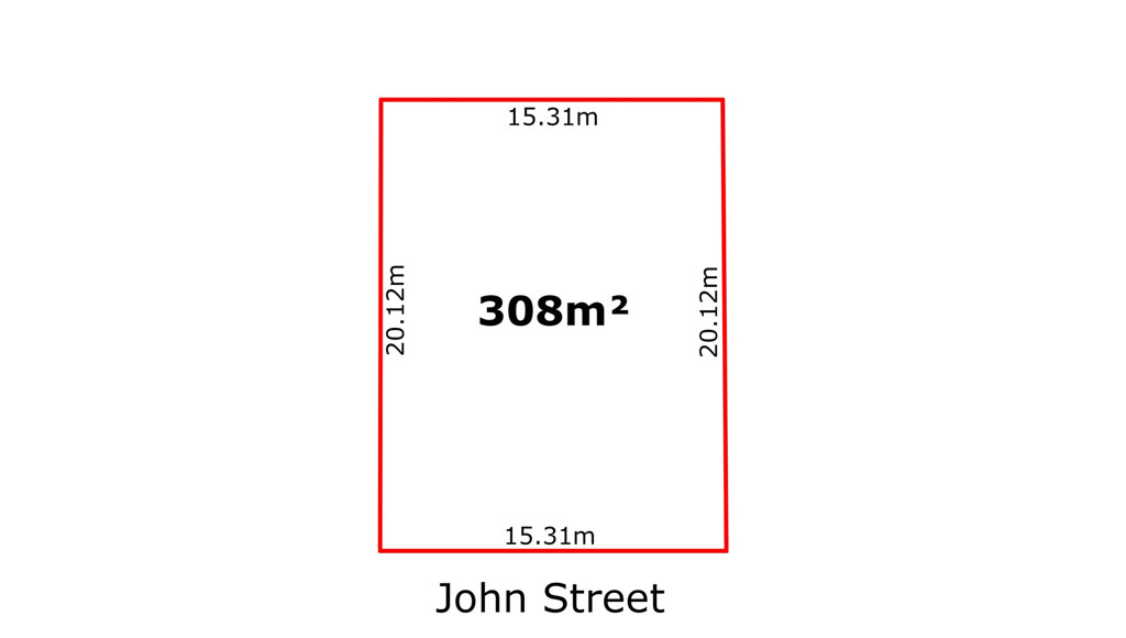 36 John Street, Inglewood WA