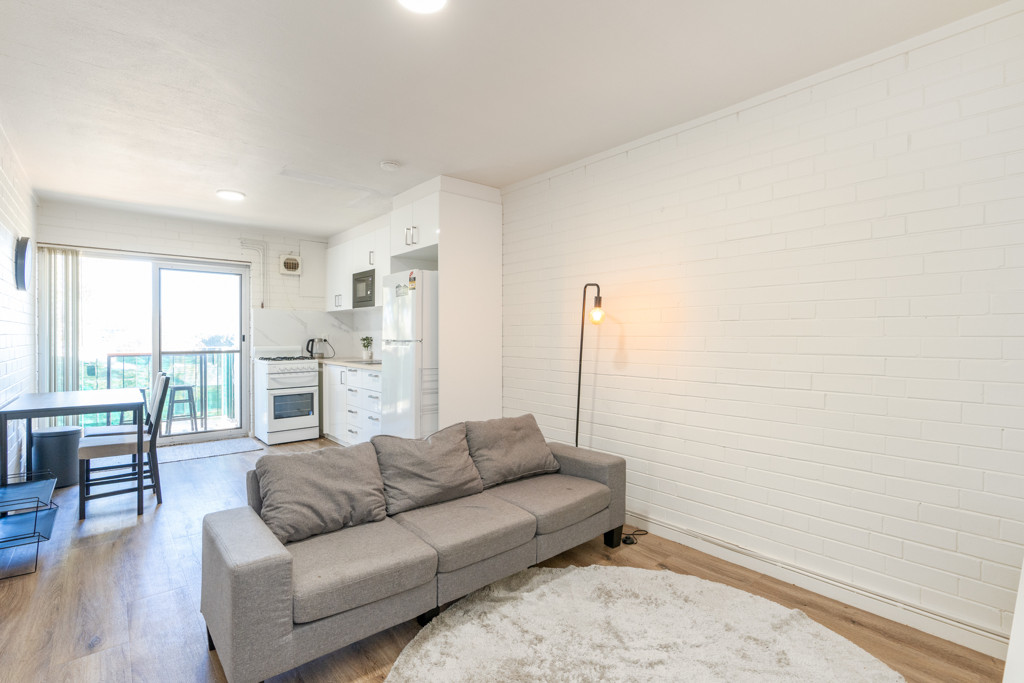 57/50-54 Cambridge Street, West Leederville WA