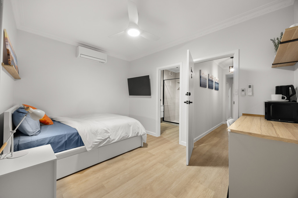 RM4/33 Dorothy Street, Gosnells WA