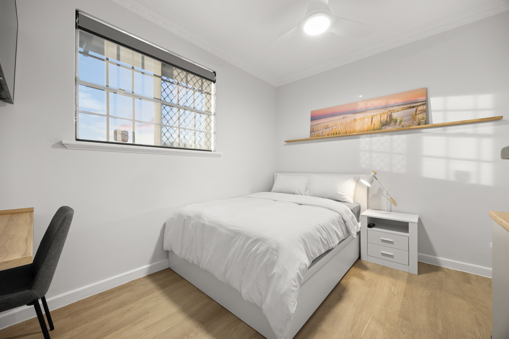 RM3/33 Dorothy Street, Gosnells WA