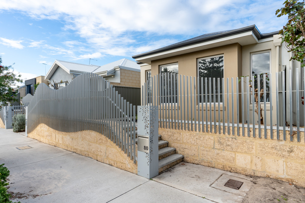80 Heath Avenue, Eglinton WA