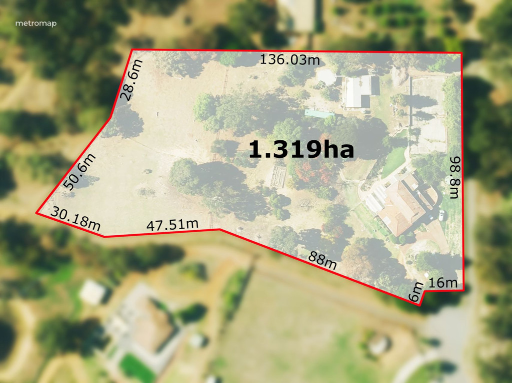 49 Leschenaultia Way, Maida Vale WA
