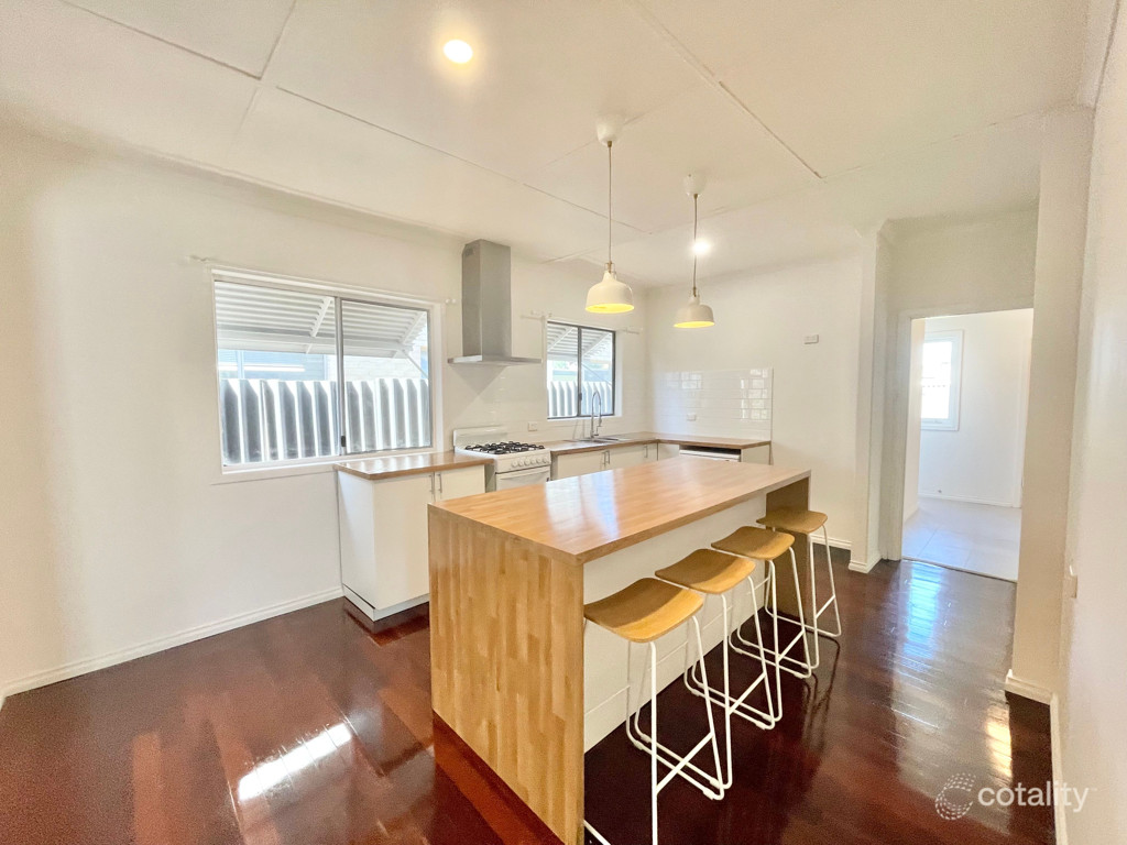 53 Crimea Street, Morley WA