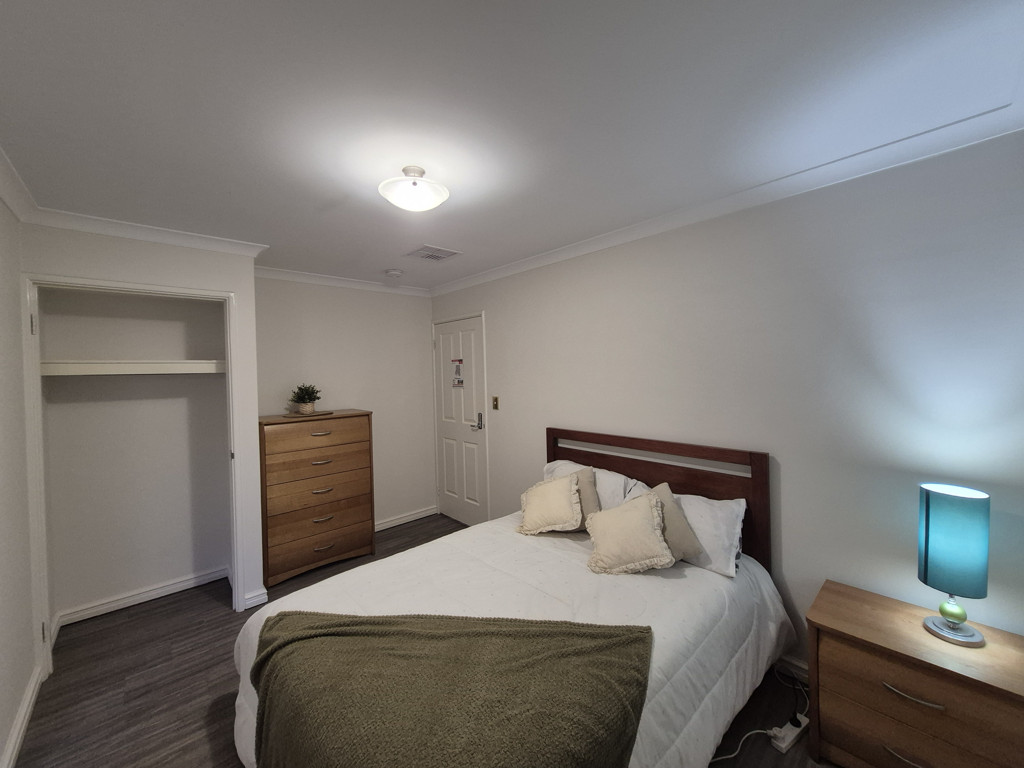 25 Cape York Ramble, Bertram WA