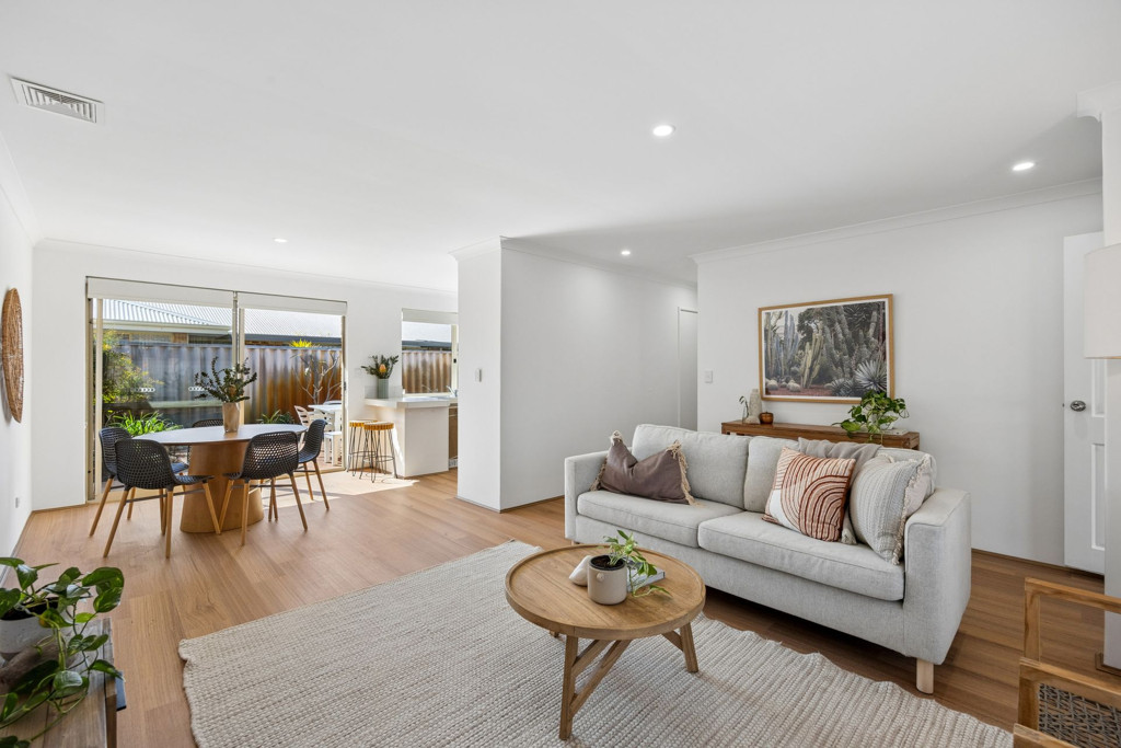 5/53 Camden Street, Dianella WA
