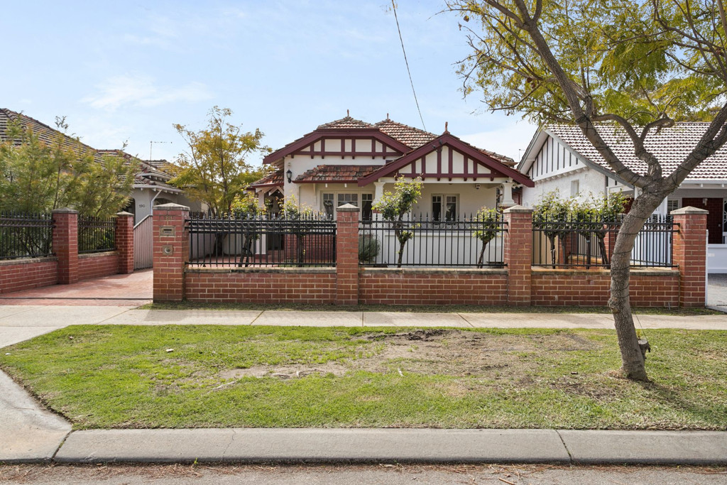 188 Crawford Road, Inglewood WA