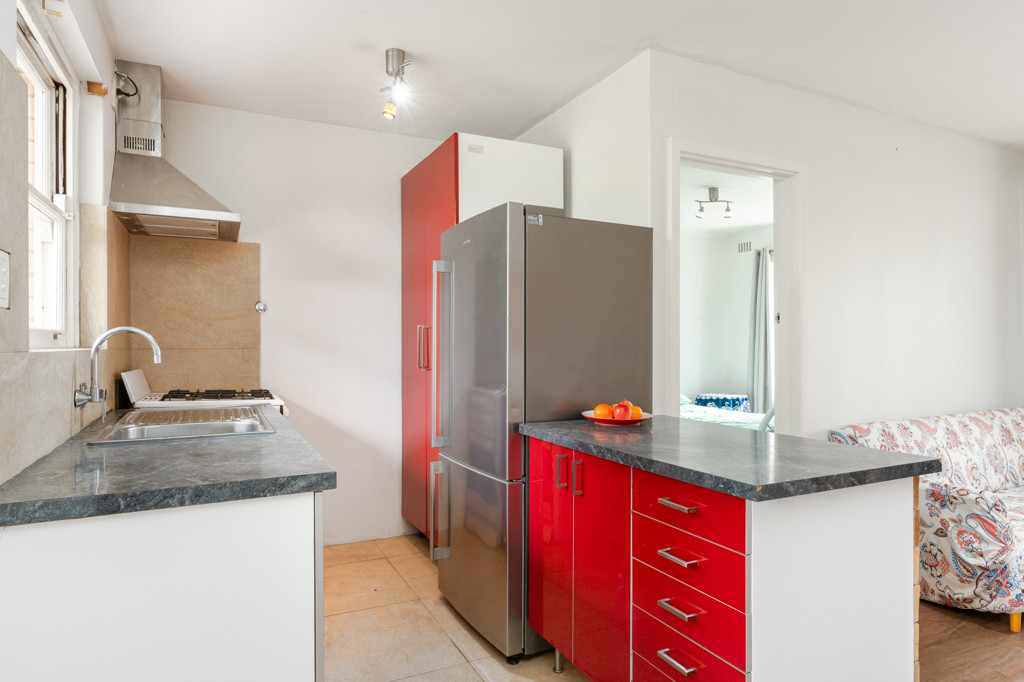 2/56 Cape St, Osborne Park WA
