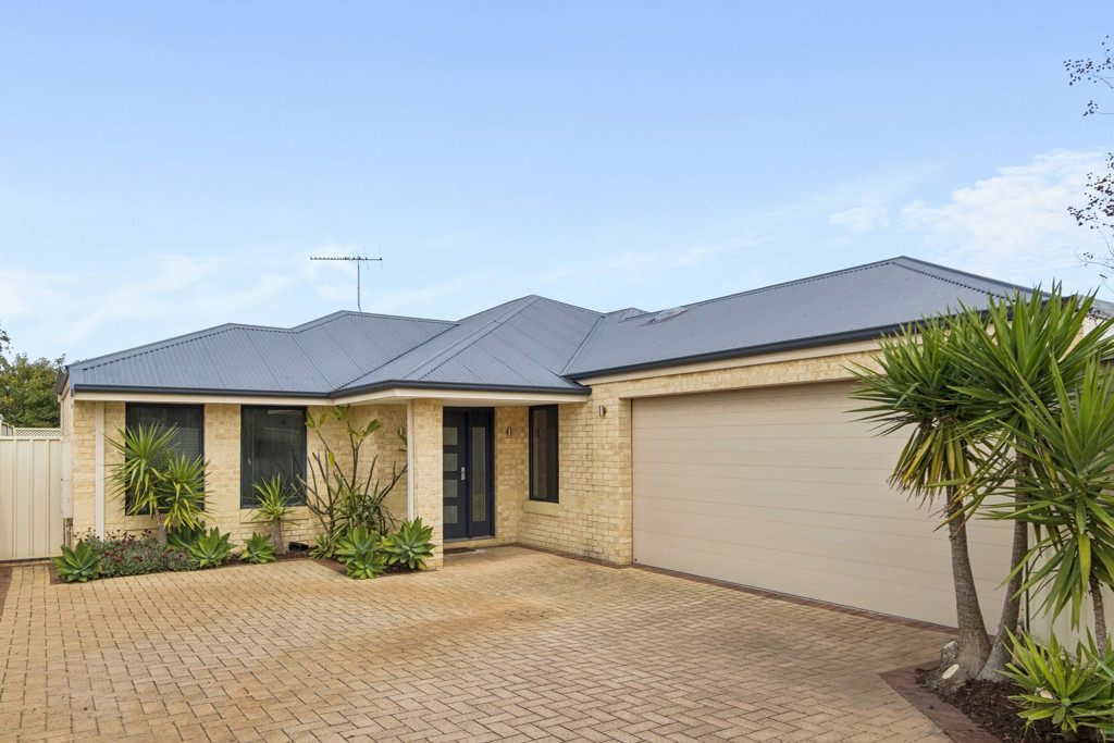 26A Cameron Street, Embleton WA