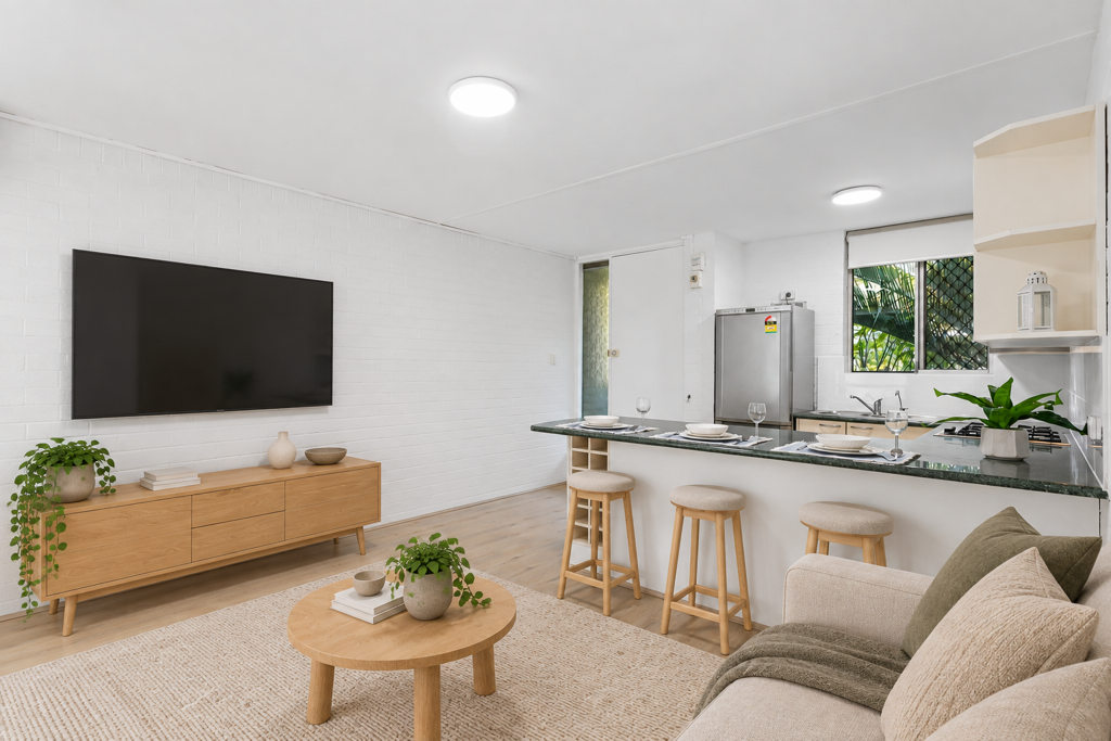 56/1 Herdsman Parade, Wembley WA