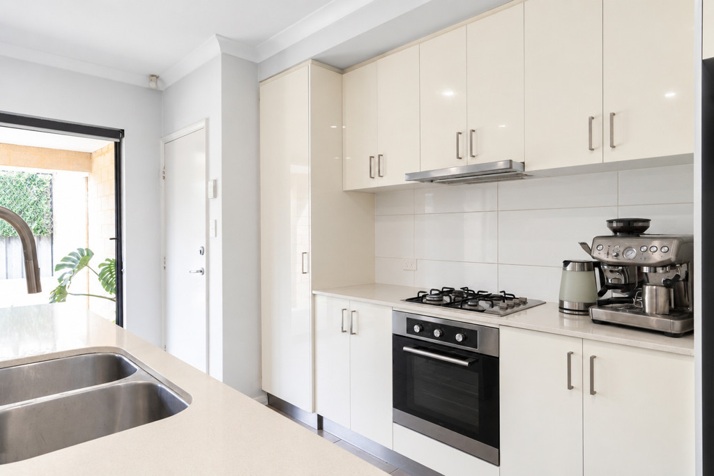 25A St Kilda Road, Balga WA