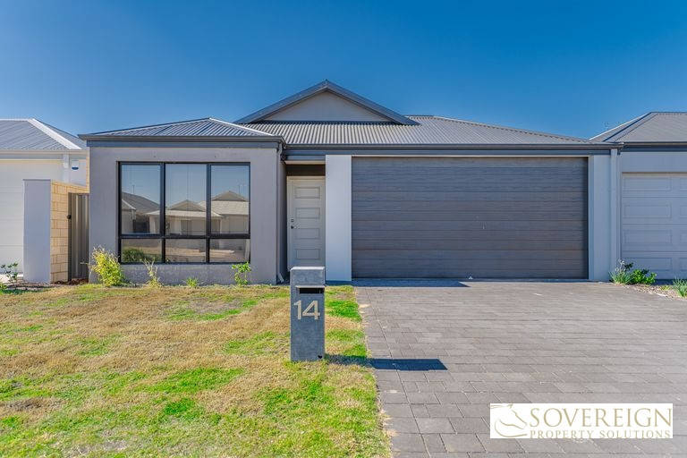 14 Jasper Way, Dayton WA