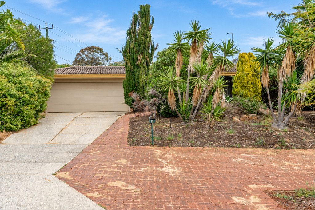 1 Leander Street, Beldon WA