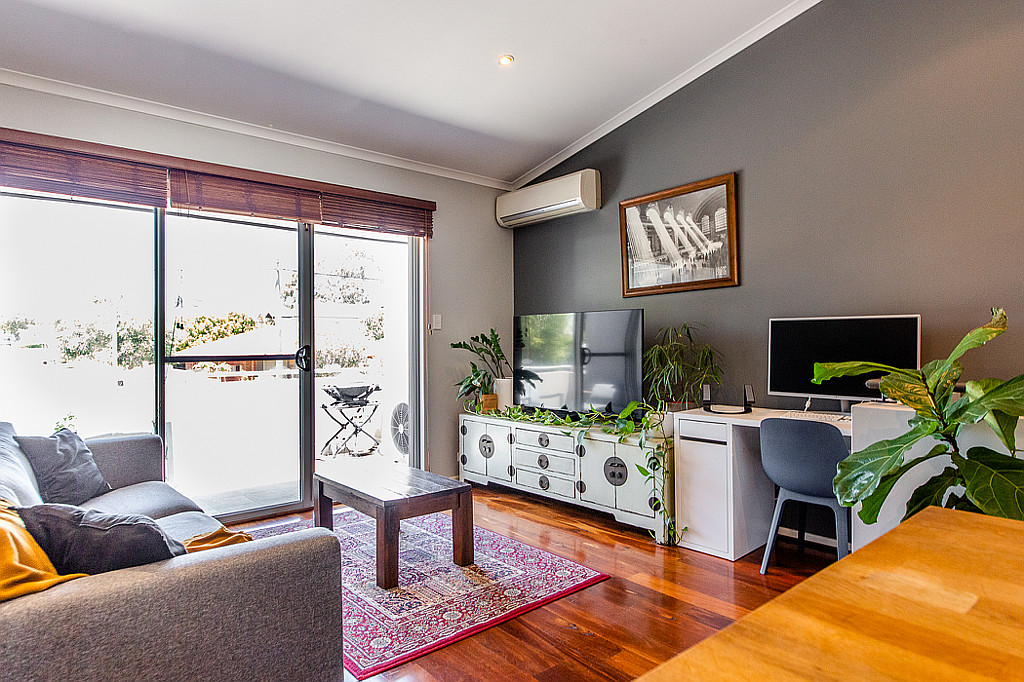 10/279 Oxford St, Leederville WA