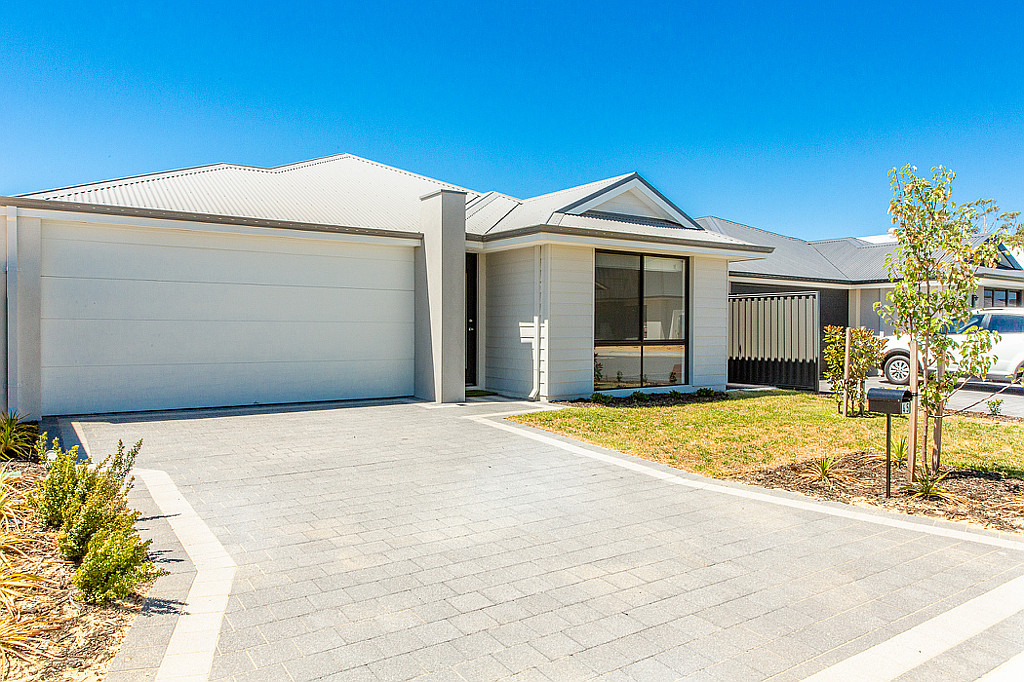 45 Buttermere Grange, Aveley WA