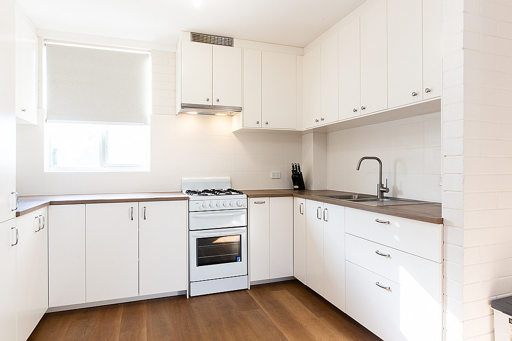 11/80 Scarborough Bch Rd, Mount Hawthorn WA