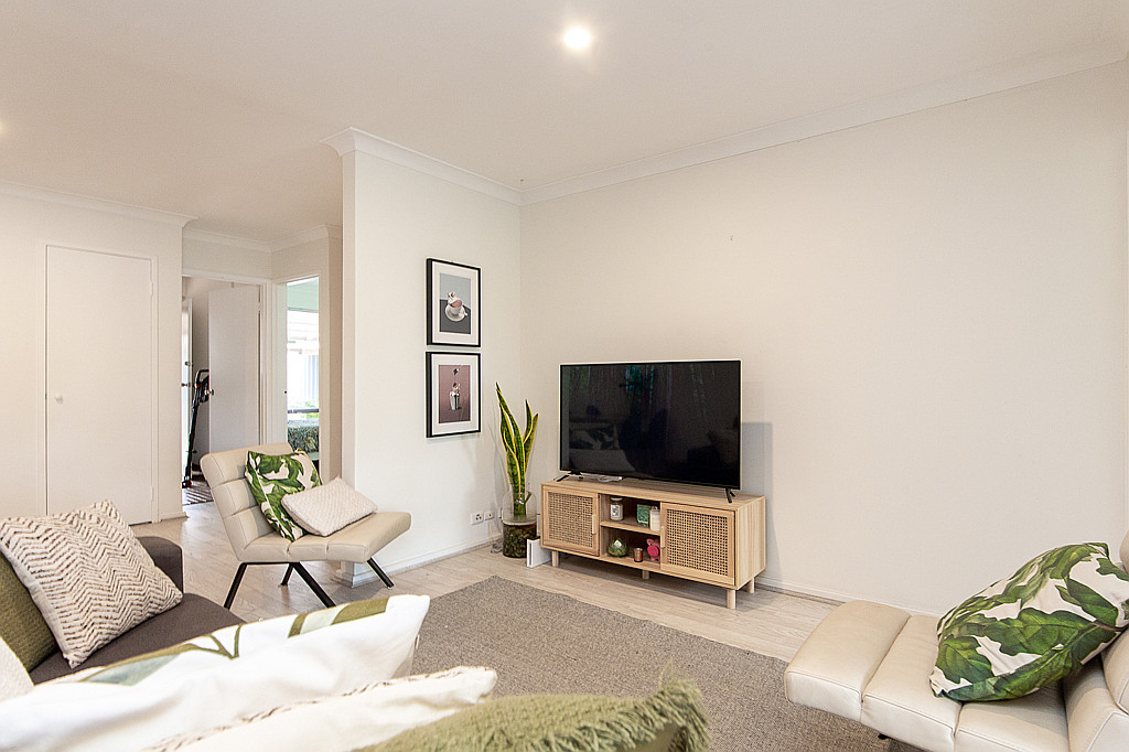 2/103 Federal St, Tuart Hill WA