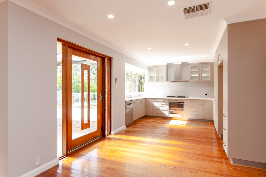 4000 Lilydale Rd, Chidlow WA