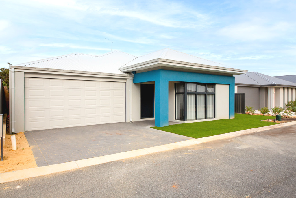6/338 Holmes Road, Forrestfield WA