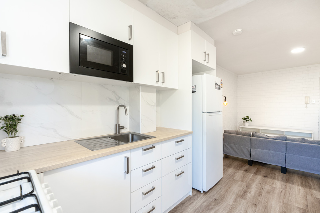57/50-54 Cambridge St, West Leederville WA