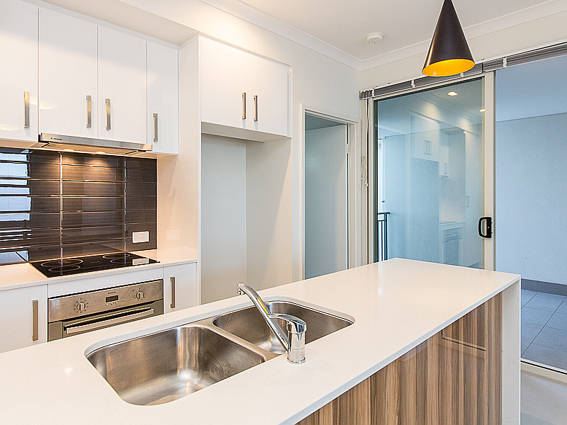 5/459 Charles St, North Perth WA