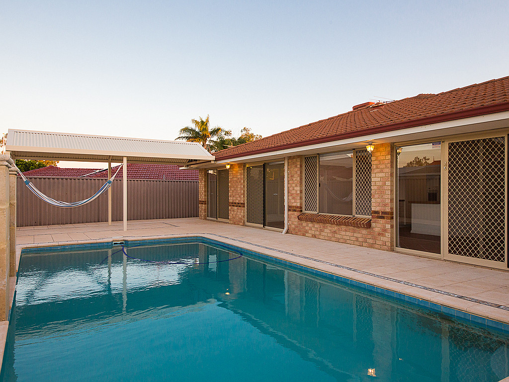 410a Lennard St, Dianella WA