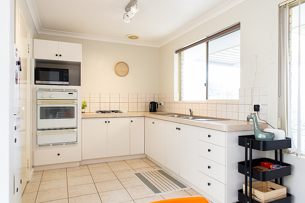 2/171 Banksia St, Tuart Hill WA
