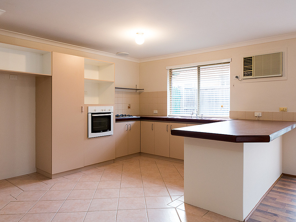 34 Forestview Blvd, Ellenbrook WA