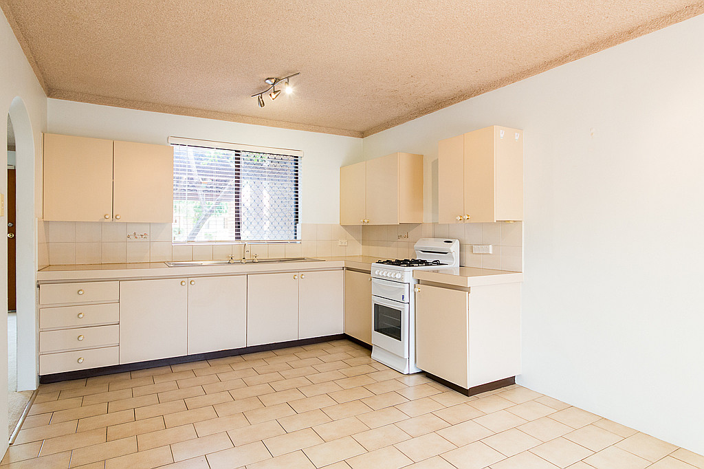 3/166 Tyler St, Tuart Hill WA