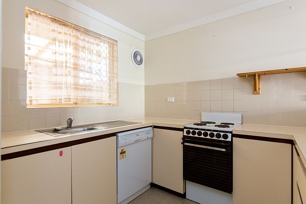 118/2 Wall St, Maylands WA