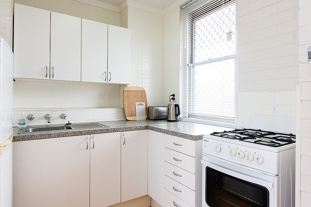 25/80 Scarborough Bch Rd, Mount Hawthorn WA