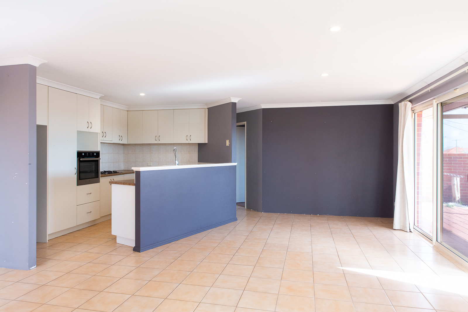 2 Wollong Place, Nollamara WA