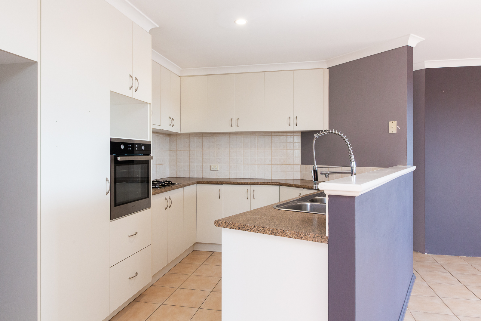 2 Wollong Place, Nollamara WA