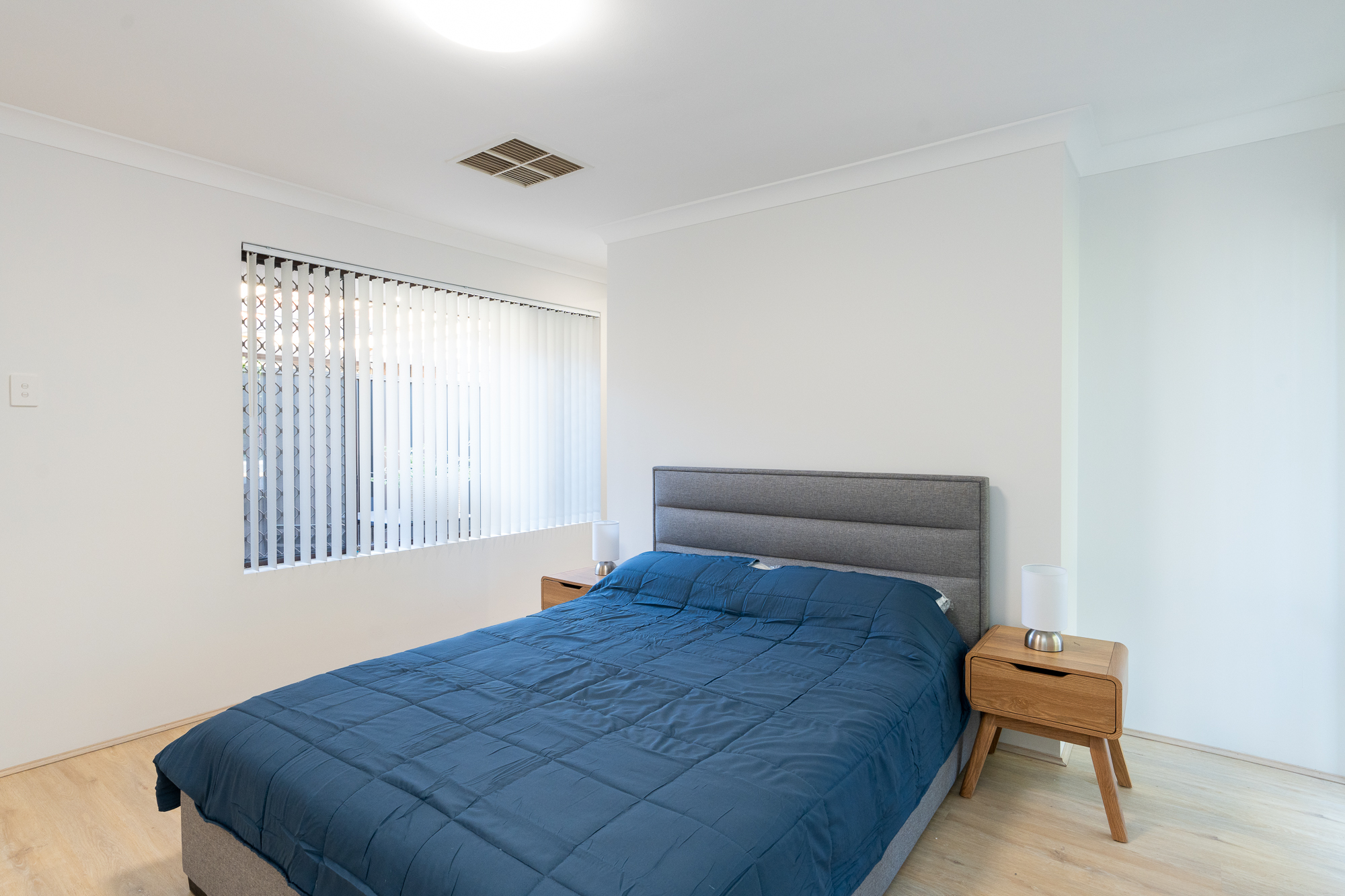 Rm5/53 Moira Avenue, Forrestfield WA