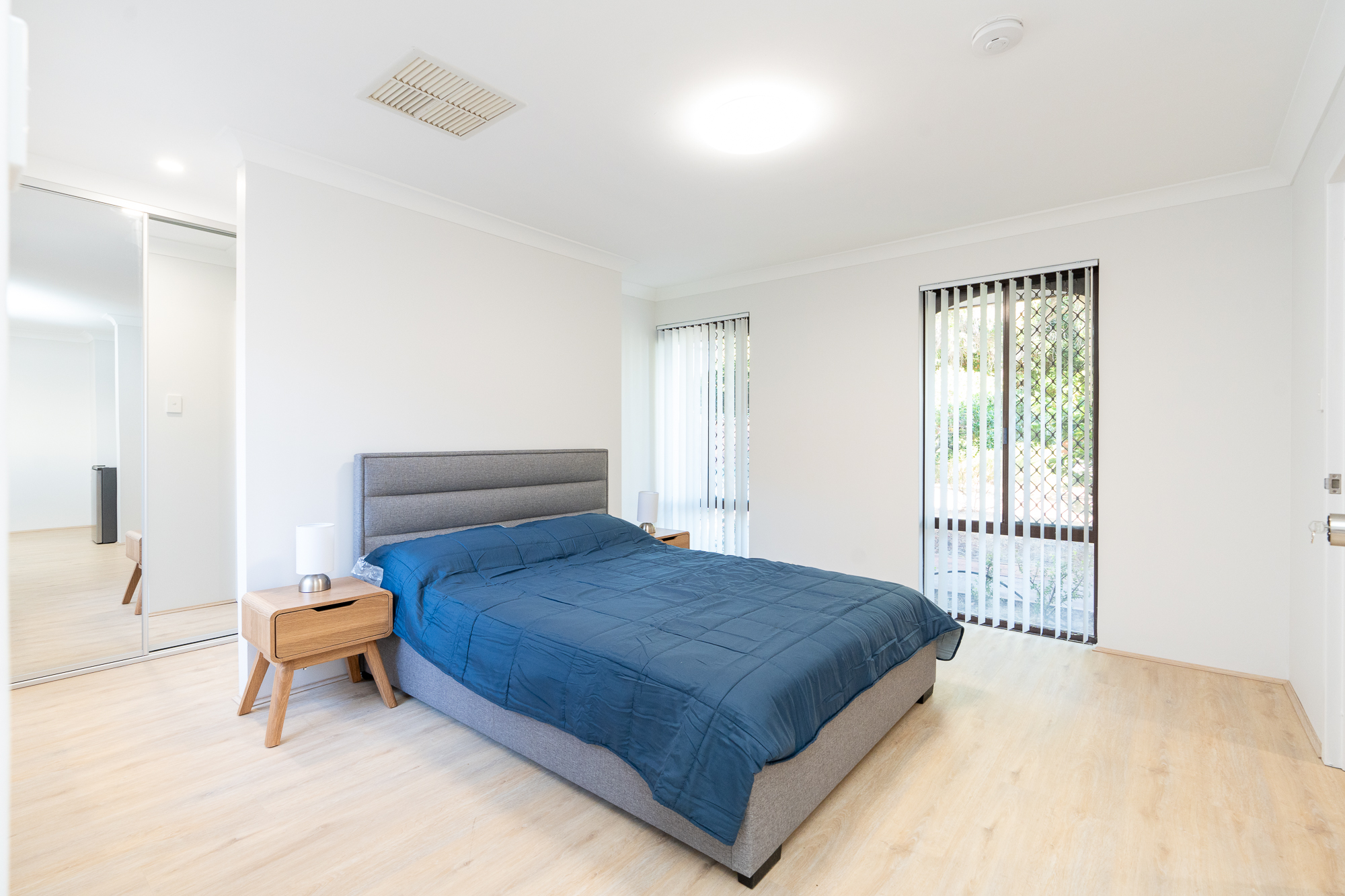 Rm5/53 Moira Avenue, Forrestfield WA